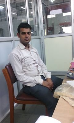 Haldirams Nagpur