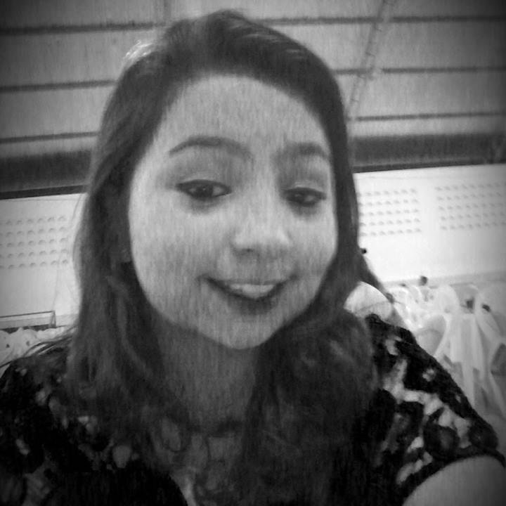 Abc 3