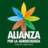 AlianzaAgroeco's profile picture. 