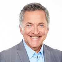 Georges Pothier (@georgespothier) 's Twitter Profile
