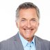 Georges Pothier (@georgespothier) Twitter profile photo