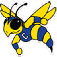 Clinkscale Elem. (@csyellowjackets) 's Twitter Profile
