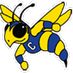Clinkscale Elem. (@csyellowjackets) Twitter profile photo Clinkscale Elem. (@csyellowjackets) Twitter profile photo