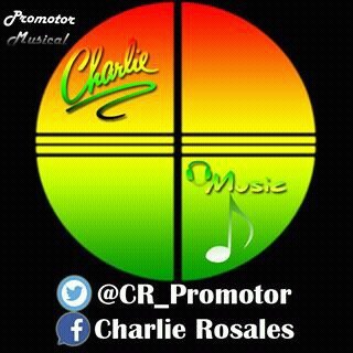 Promotor Musical Al Talento Nacional / Manda Tu Maqueta Al Correo: elguitarrista17@gmail.com