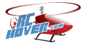 Gotta Fly?? http://t.co/0lO0bqhP you #1 rc helicopter super store!