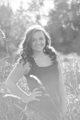 Chehalis. Senior. 18.