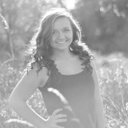 Lacey Phillips - @laceyann15_ - Twitter