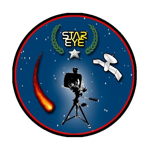 Les ofrecemos la oportunidad de visualizar las estrellas en su máximo esplendor sin contaminación lumínica y en directo. Apoyen nuestro proyecto.