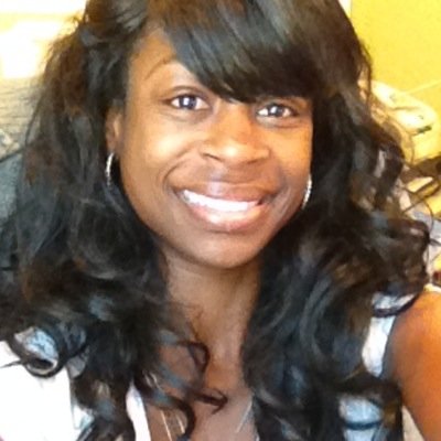 Assistant // Rohl Networks Leading in Fiber Optics // Palm Beach State studying Psychology & Child Therapy 

* Do everything with a Smile * :)