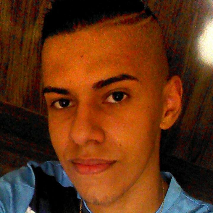 Paz, justiça e liberdade um salve pra família é o bonde da Tony Country (8
