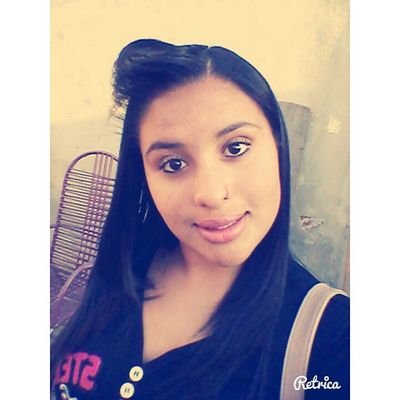 ' GOOD VIBES ' ^^