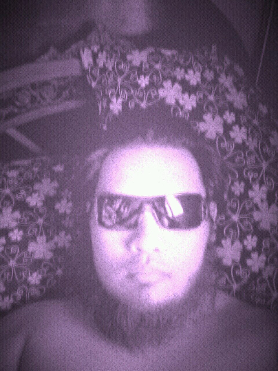 basty_Legarda's profile picture. H*G*L