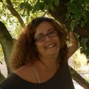 Anabela Ribeiro - @AnabelaBeuinha - Twitter