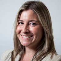 Meaghan Cotter (@cottermeaghan) 's Twitter Profile Photo