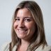 Meaghan Cotter (@cottermeaghan) Twitter profile photo Meaghan Cotter (@cottermeaghan) Twitter profile photo