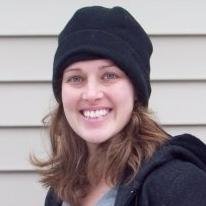 Upper elementary educator. Passionate, unconventional, exceptional! Living life at 100%.