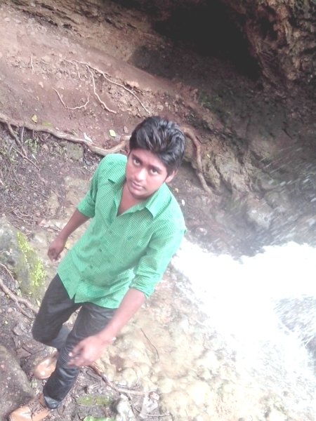 tehrirkhan786's profile picture. zahid