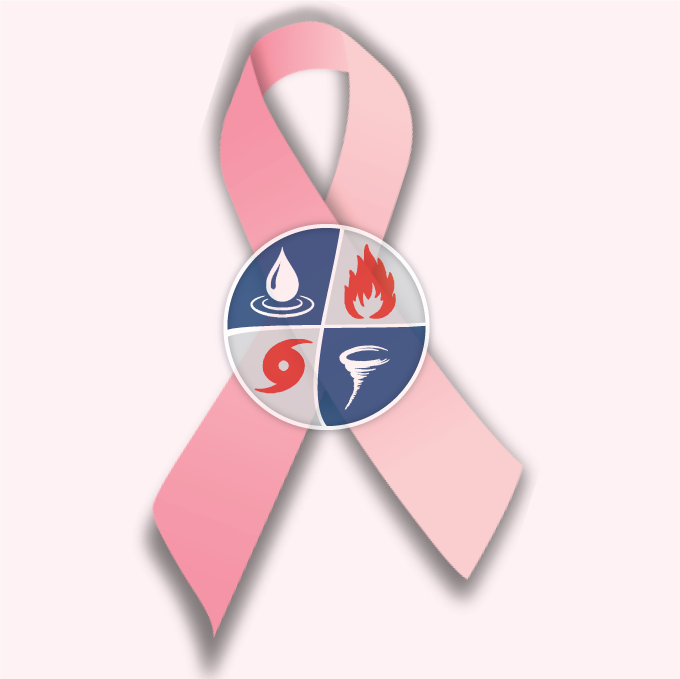 mycompa's profile picture. Mycom Public Adjusters is a disaster recovery consulting company focused on maximizing our clients financial recovery from insurance claims. (800) 234-1874