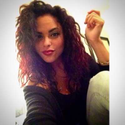 xkatie5's profile picture. Smoke a lot of weed but her shits together Hair. Tattoos. & Music. ♡ ♪♫♪ ړײ