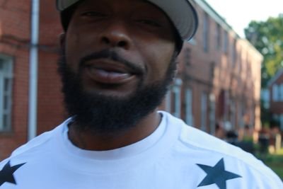 My chic ass so fat, you tell her to haul ass, she gotta make two trips