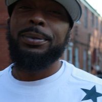 Scrap Sinatra (@scrapsir) 's Twitter Profile