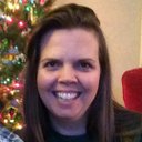 Heather Trimble - @HeatherTrimb1e - Twitter