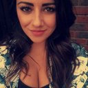 Amb Harris - @AmberMilan90 - Twitter