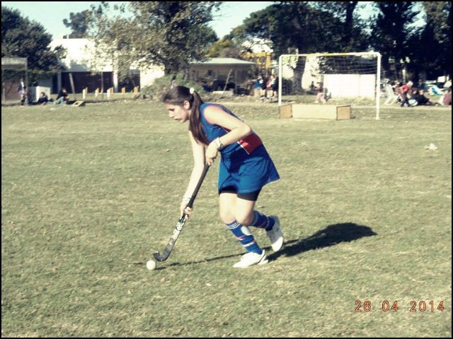 HockeyEstrella♥,Directioner. Hincha de Boca, no de resultados. Gracias Roman!  4/5/14♥,8/813♥ Templo,JRR10,Palermista♥,wspp 2223460586..         7/4/14☺ CABJ♥.