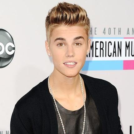 love love love. ^_^ @justinbieber also love haha
