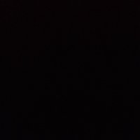 مقفل (@rana511t) Twitter profile photo