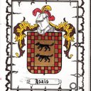 Juan Isais - @ArqIsais - Twitter