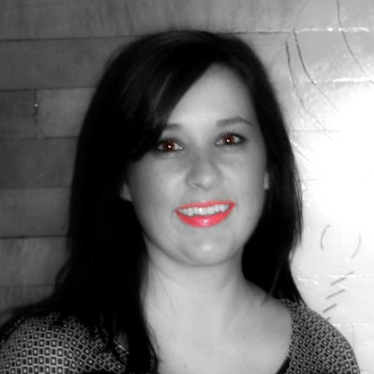 KelleyLogan16's profile picture. MS science, dept chair, BIST chair, passionate about my job, technology and innovation in my CR. Mom of 3 boys,husband #backtheblue