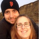 Tom Redmon - @TomRedcorn - Twitter