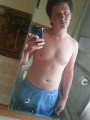 lee_leming's profile picture. 