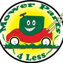 Lee Stevenson - @lees2 - Twitter