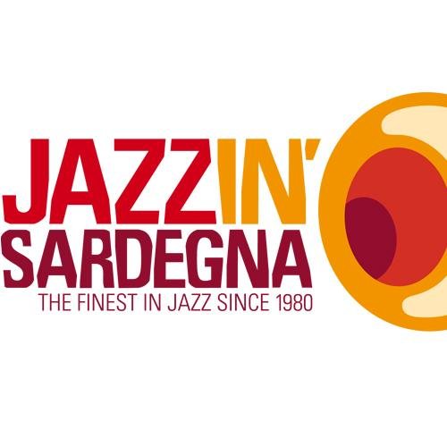 Since 1980 organizes and produces the Festival Internazionale Jazz in Sardegna and since 2004 the European Jazz Expo