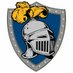 STMA Counselors (@stmacounselors) Twitter profile photo STMA Counselors (@stmacounselors) Twitter profile photo