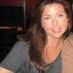 Carolyn Markey (@carolynmarkey) Twitter profile photo Carolyn Markey (@carolynmarkey) Twitter profile photo