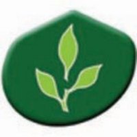Hortoinfo (@hortoinfo2) 's Twitter Profile Photo Hortoinfo (@hortoinfo2) 's Twitter Profile Photo