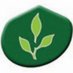 Hortoinfo (@hortoinfo2) Twitter profile photo
