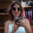 jessicaabrahamm's profile image