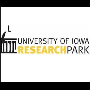 State-of-the art business incubator. World-class research facilities. All the resources the University of Iowa has to offer.