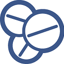 Wolverhampton University Pharmacy Society