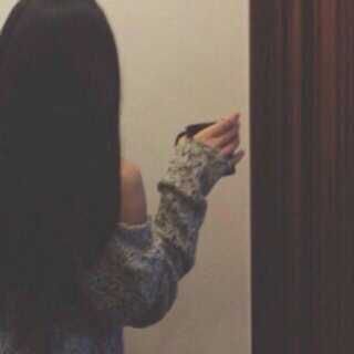 ‏‏‏‏‏‏‏‏‏احساااسي كله تععب .......!!