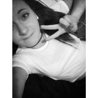 i'm dead. wanna hook up?