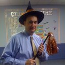 Rob Sutton - @robsutton2011 - Twitter