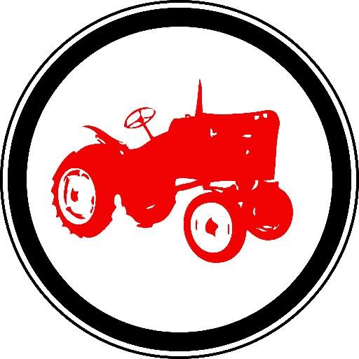 One Stop Shop for Parts, Sales, and Service of Tractors, Trailers, Lawn Equipment, and Travel Trailers