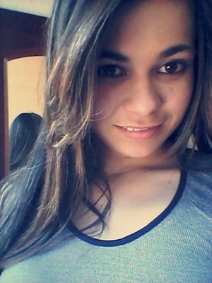 Amando quem me Ama e esquesendo quem me esqueseu