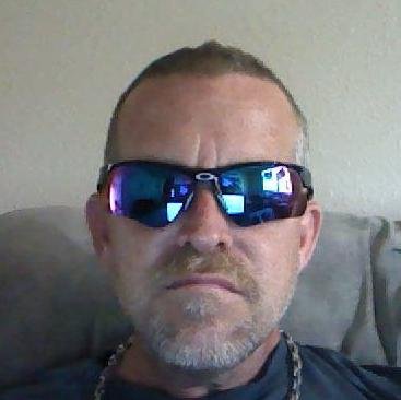 RobertBibey's profile picture. IT Pro and a Grumpy Old Fart with 8 kids and a headache.