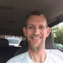 John Robichaud - @JohnJohnnybones - Twitter